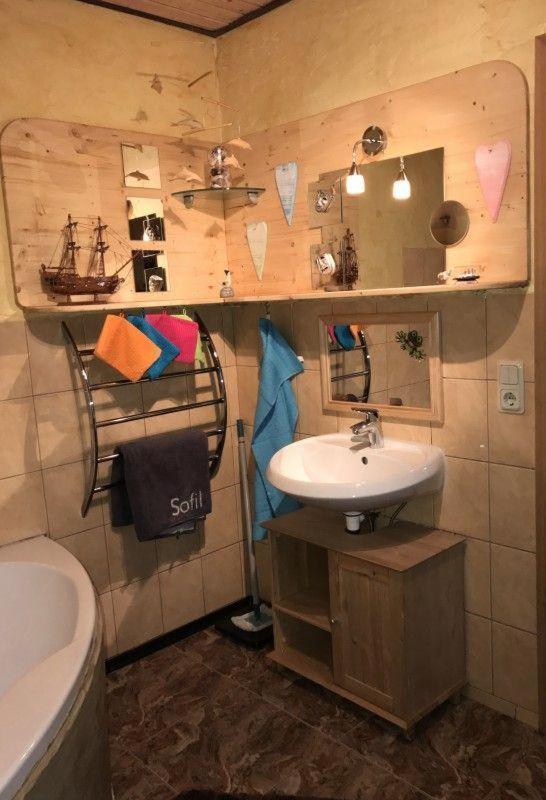 Ferienwohnung-Willgeroth Ilsenburg Kültér fotó