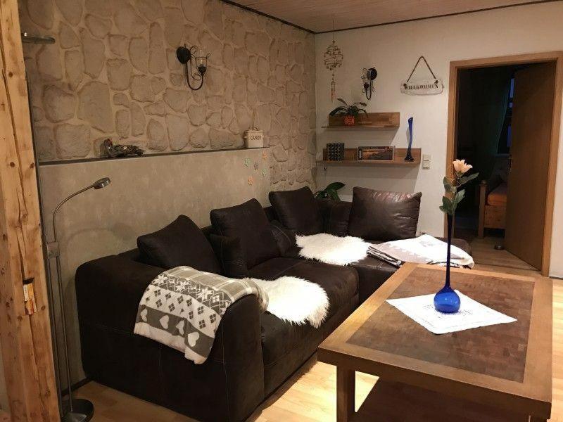 Ferienwohnung-Willgeroth Ilsenburg Kültér fotó